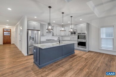 714 Bothwell Ln, Keswick, VA 22947 - photo 6