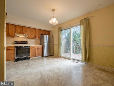 202 Gregg Ave, Reading, PA 19611 - photo 6