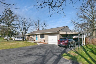 674 Agler Road Gahanna Ohio-4