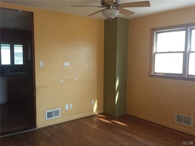 1311 Crestwood Rd, Bethlehem, PA 18018 - photo 3