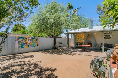 2328 E 2nd St, Tucson, AZ 85719 - photo 3