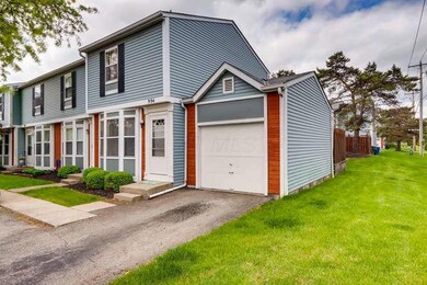 994 Annagladys Dr Columbus OH-small-001-