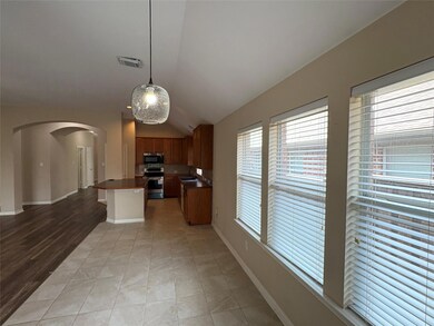 324 Highland Creek Dr, Wylie, TX 75098 - photo 4