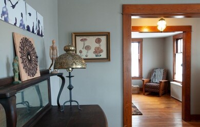 100 East St, South Hadley, MA 01075 - photo 3