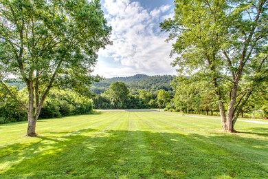 5993 Rutledge Pike, Rutledge, TN 37861 - photo 5