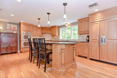 16 Jefferson Rd, Franklin, MA 02038 - photo 7