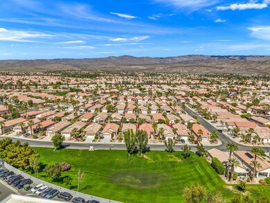 DJI_20240320134731_0064_D