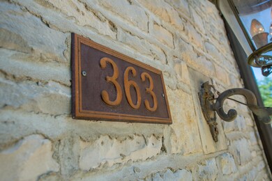 008DSC_7184