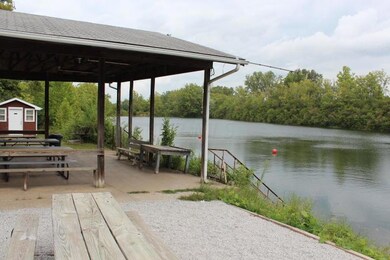 1182 Island Rd, Circleville, OH 43113 - photo 3