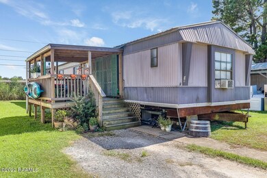 2808 W Pinhook-6
