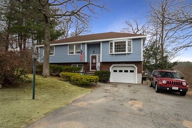 3 Cedarwood Rd, Woburn, MA 01801 - photo 3