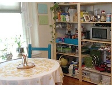 3 Monmouth St unit 1E, Somerville, MA 02143 - photo 5