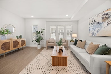 2109 N White Ave unit A, La Verne, CA 91750 - photo 5