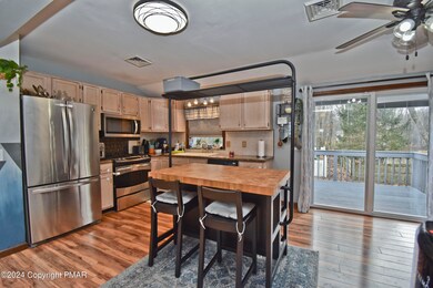 3 Kitchen (3)