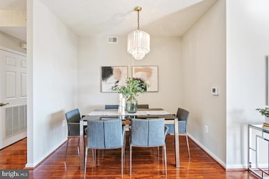 3005 S Leisure World Blvd unit 624, Silver Spring, MD 20906 - photo 2