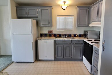 13699 E 47th St, Yuma, AZ 85367 - photo 7