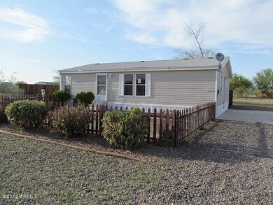 023-263426 - front right