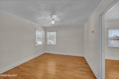 4503 Wrightsville Ave, Wilmington, NC 28403 - photo 7