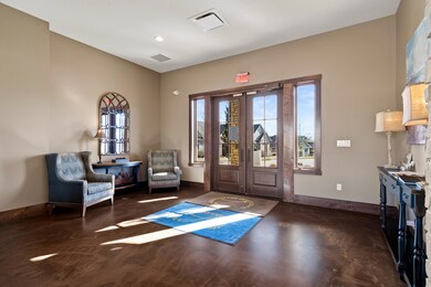 6205 Signature Ridge, Columbia, MO 65201