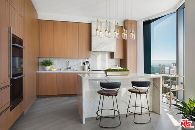 Century Plaza unit 26C, Los Angeles, CA 90067 - photo 3