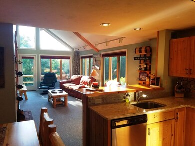 15 Bear Chase Rd unit 3, Thornton, NH 03285 - photo 6