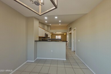 3011 E Adobe St Mesa AZ 85213-print-007-