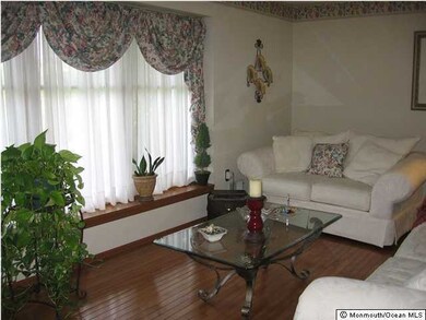 1041 Gregory Terrace, Toms River, NJ 08753 - photo 2