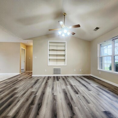 152 Wesley Ct, Richmond, KY 40475 - photo 4