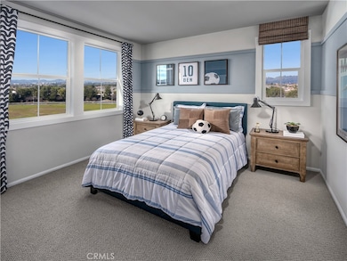 28392 Via Solero, Temecula, CA 92591 - photo 4