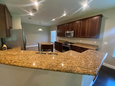 0A11DFA9-1BB5-40A5-9D57-0B58A3208CB6