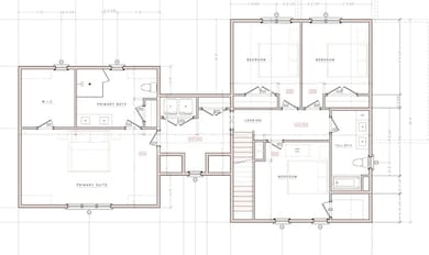 1 Bob Merry Ln, Rowley, MA 01969 - photo 4