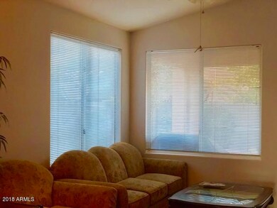 1440armstrong family room