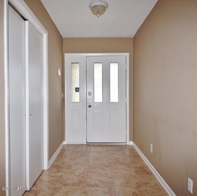 8951 Arcade Ave, Jacksonville, FL 32216 - photo 6