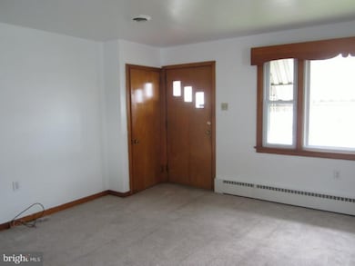 199 E Main St, Penns Grove, NJ 08069 - photo 7