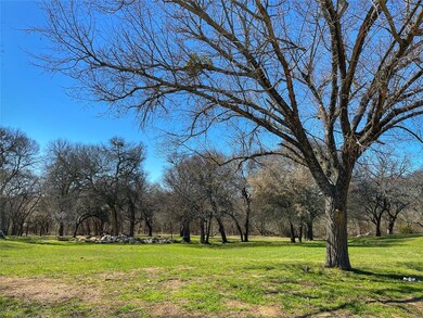 Lot 15 N 44 Ln, Weatherford, TX 76085 - photo 2