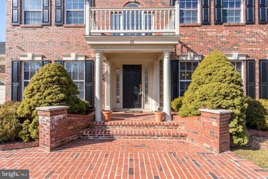 29 Aldridge Way, Sewell, NJ 08080 - photo 4