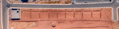 DJI_0189-HDR-Pano