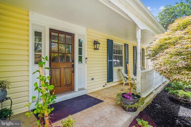 10736 Wayfarer Rd, Germantown, MD 20876 - photo 3