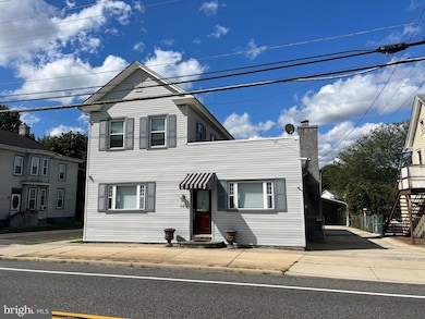 132 Main St, Mantua, NJ 08051 - photo 2