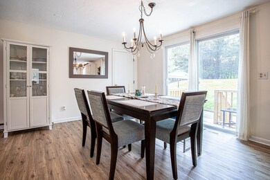 112 Shady Ave, Westminster, MA 01473 - photo 6