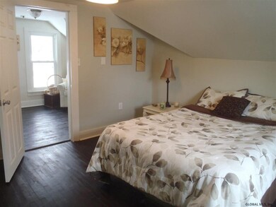 299 Pine St, Corinth, NY 12822 - photo 5