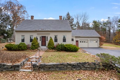 581 Main St Readfield_102