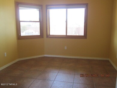 2980 E Broadview Dr, Vail, AZ 85641 - photo 3