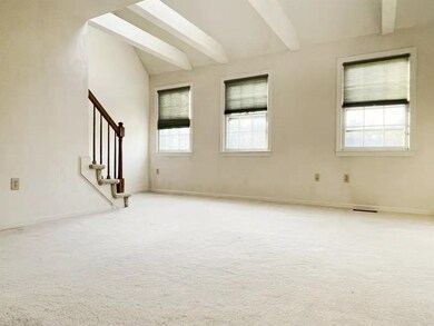 453 Turnpike St unit 3, South Easton, MA 02375 - photo 7