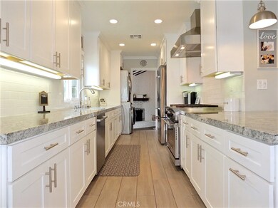 5403 Hazelbrook Ave, Lakewood, CA 90712 - photo 2