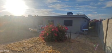 20210602_183017_HDR
