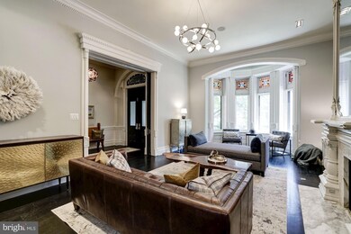 1324 Vermont Ave NW, Washington, DC 20005 - photo 4