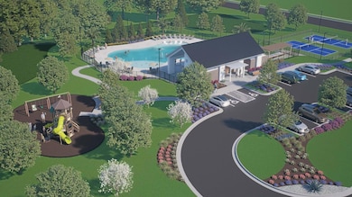 116 Adze Dr, Liberty Hill, TX 78642 - photo 2