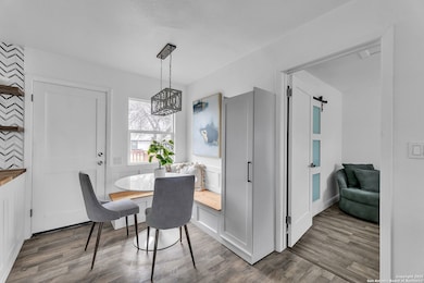 2905 Rogge Ln, Austin, TX 78723 - photo 7