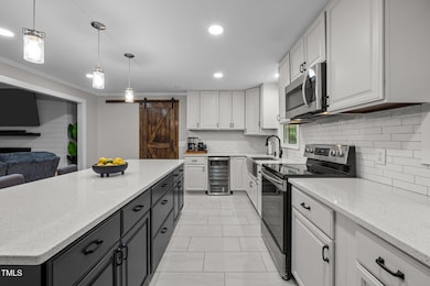 23-web-or-mls-P1067037